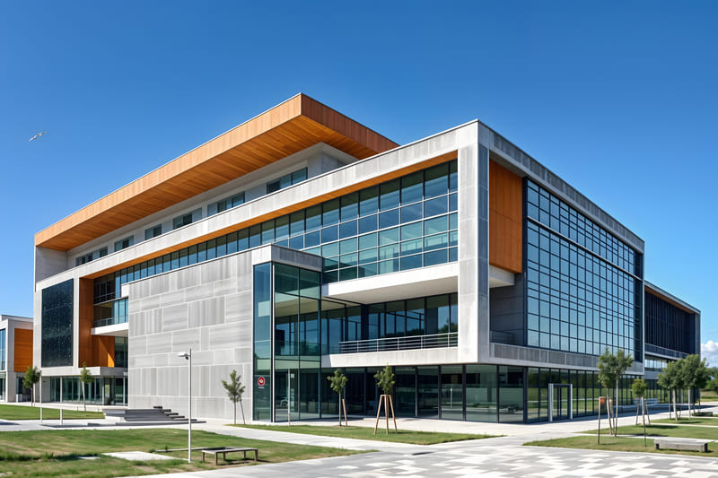 Кафе "Манго" Кафе "Манго"